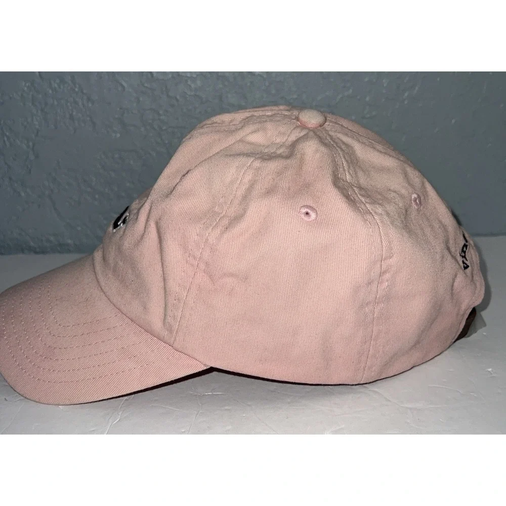 Vineyard Vines product vineyard